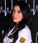 Foto do Dra Kemelly A.