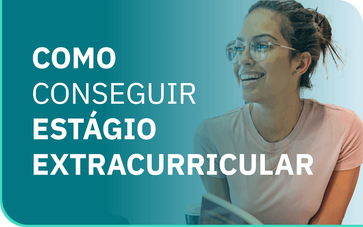 5 Formas de conseguir estágio extracurricular na medicina