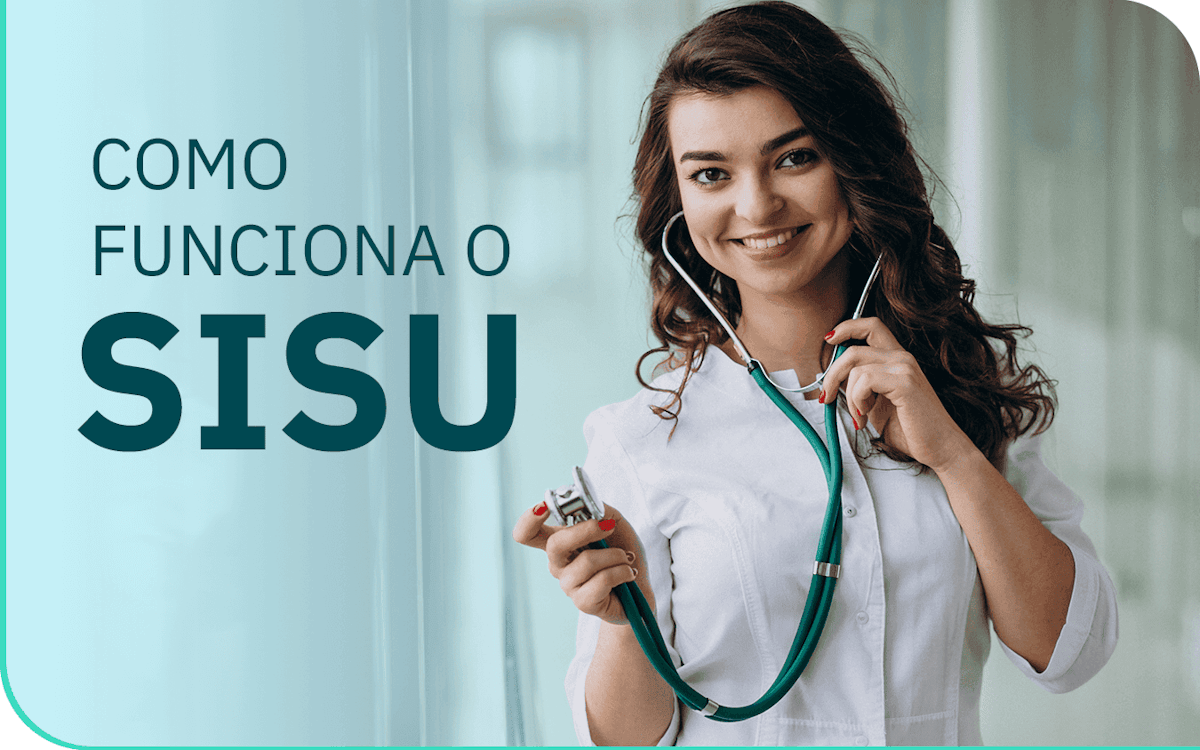 SISU 2022